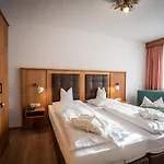Alpenstadthotels