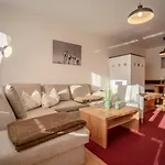 Hotel Alpenstadthotels