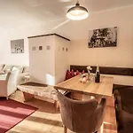 Alpenstadthotels Bad Reichenhall