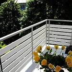 Alpenstadthotels Hotel Bad Reichenhall