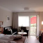 Alpenstadthotels 4* Bad Reichenhall