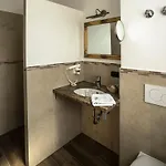 Alpenstadthotels Bad Reichenhall