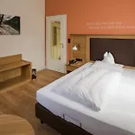 Alpenstadthotels Hotel Bad Reichenhall