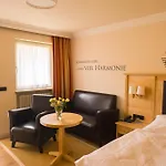 Alpenstadthotels Hotel