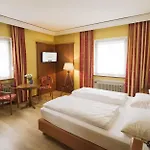 Alpenstadthotels Hotel 4*