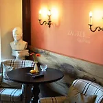 Alpenstadthotels Hotel 4*