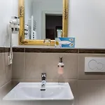 Alpenstadthotels