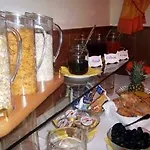 Alpenstadthotels Hotel Bad Reichenhall