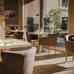 Alpenstadthotels 4*