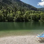 Alpenstadthotels 4* Bad Reichenhall