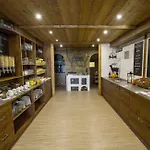 Alpenstadthotels 4*