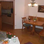 Alpenstadthotels Bad Reichenhall
