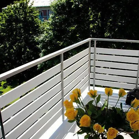 Sonnenbichl Hotel Bad Reichenhall