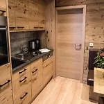 Alpenstadthotels 4* Bad Reichenhall