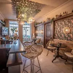 Alpenstadthotels Hotell 4*