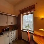 Hotell Alpenstadthotels Bad Reichenhall