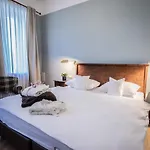 فندق Alpenstadthotels 4*