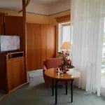 Alpenstadthotels Hotell