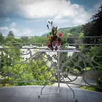 Alpenstadthotels Bad Reichenhall