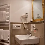 Alpenstadthotels 4*
