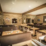 Alpenstadthotels Hotell Bad Reichenhall