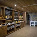 Alpenstadthotels 4* Bad Reichenhall