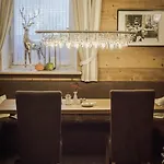 Alpenstadthotels Hotell