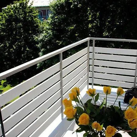 Alpenstadthotels Hotel Bad Reichenhall