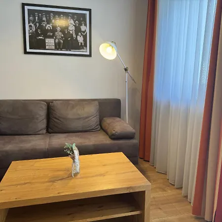 Alpenstadthotels 4* Bad Reichenhall