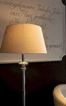Alpenstadthotels Bad Reichenhall