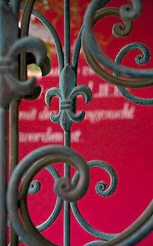 Alpenstadthotels 4* Bad Reichenhall