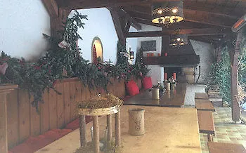 Alpenstadthotels