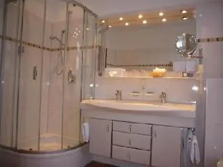Alpenstadthotels 4*