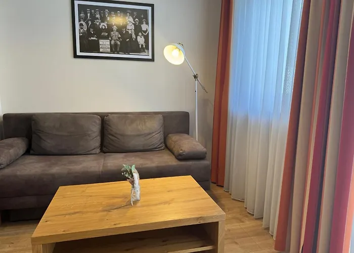 Sonnenbichl 4* Bad Reichenhall